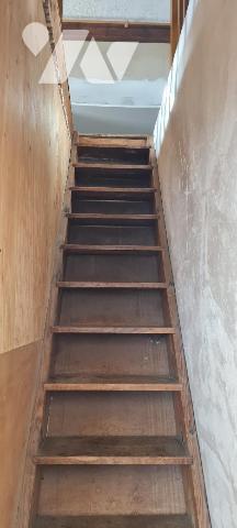 A LA ROCHETTE (77000), venez visiter cette maison d'env. 141m² habitable élevée sur cave en par...