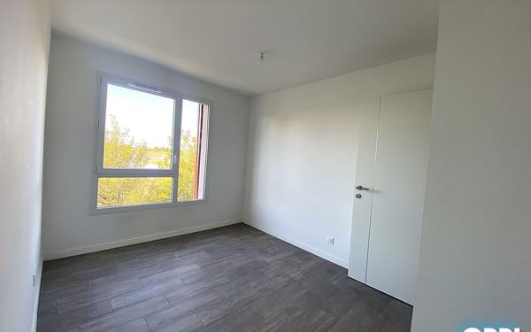Appartement à vendre    3 pièces •  Monteux
