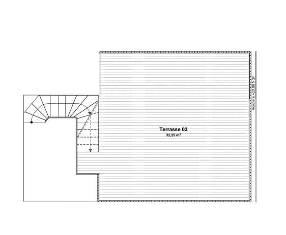Appartement à vendre 5 pièces 152 m² La Rochelle
