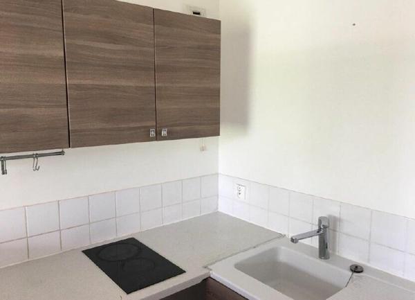 Appartement à louer    1 pièce • 30,68 m2 Triel-sur-Seine