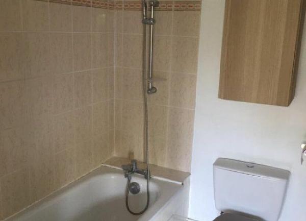 Appartement à louer    1 pièce • 30,68 m2 Triel-sur-Seine