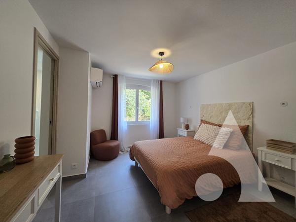 Appartement 3 pièces 65.07 m2