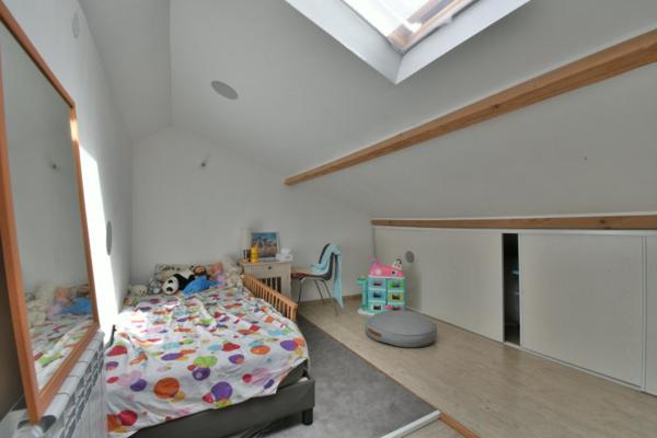 Vente / Maison à Gennes-Val-de-Loire (49350)