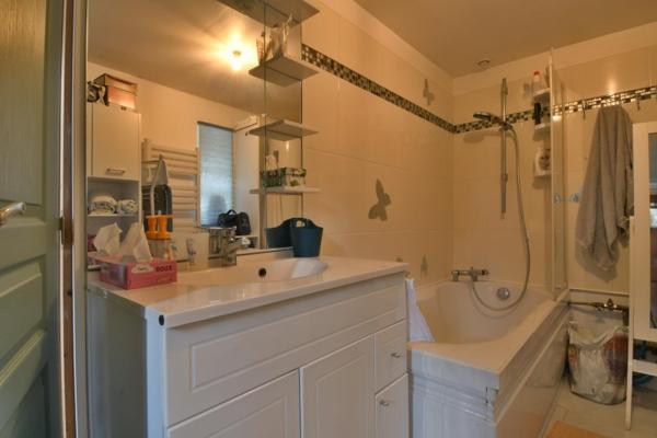 Vente / Maison à Gennes-Val-de-Loire (49350)