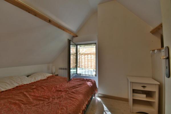 Vente / Maison à Gennes-Val-de-Loire (49350)