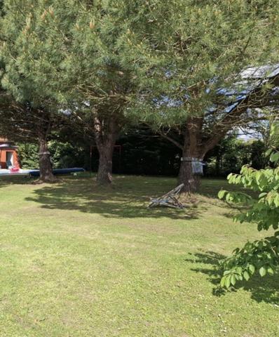 CINTEGABELLE (31550) - PROPRIETE DE 90M2 AVEC PISCINE Cintegabelle (31550)