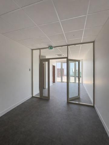 À louer - Bureaux - 350 m2 - PA des Montées / Orléans Sud