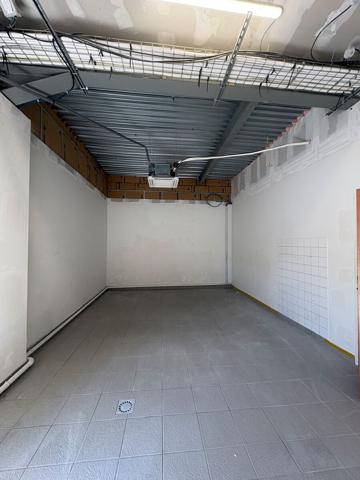 À louer - Bureaux - 350 m2 - PA des Montées / Orléans Sud