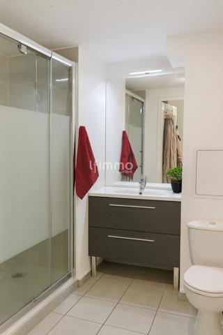 Appartement 5 pièces - limitrophe Les Lilas