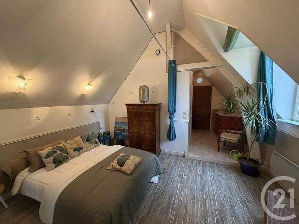 Maison à vendre  5 pièces - 173 m 2   CHARTRES  - 28