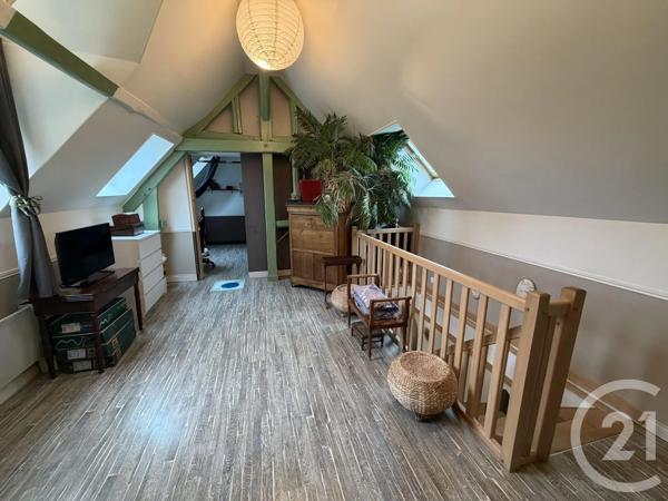 Maison à vendre  5 pièces - 173 m 2   CHARTRES  - 28