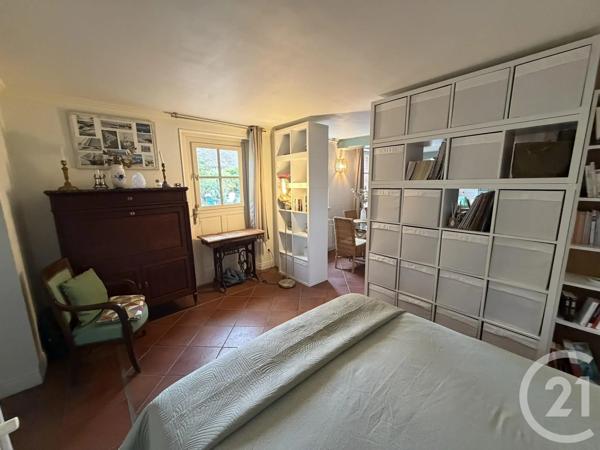 Maison à vendre  5 pièces - 173 m 2   CHARTRES  - 28
