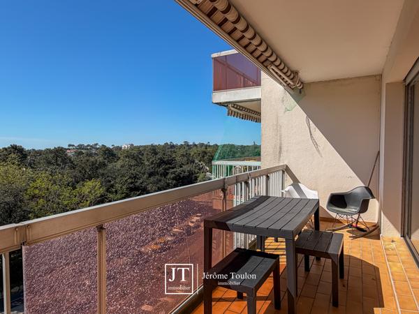 Appartement
                                                                                                                                                                                                                                                                                                                        1 pièce(s)                                                                                                                                                                                                                                                                                                                              32  m²