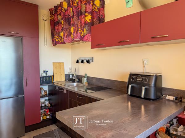 Appartement
                                                                                                                                                                                                                                                                                                                        1 pièce(s)                                                                                                                                                                                                                                                                                                                              32  m²