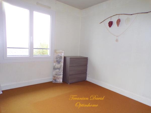 Maison à vendre 3 pièces NOYERS SUR CHER (41) proche du Zoo de Beauval et de l'autoroute A85