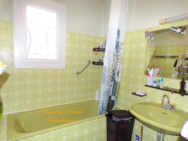 Maison à vendre 3 pièces NOYERS SUR CHER (41) proche du Zoo de Beauval et de l'autoroute A85