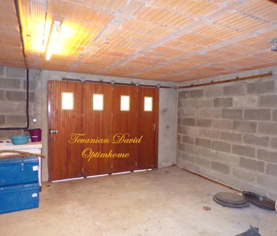 Maison à vendre 3 pièces NOYERS SUR CHER (41) proche du Zoo de Beauval et de l'autoroute A85