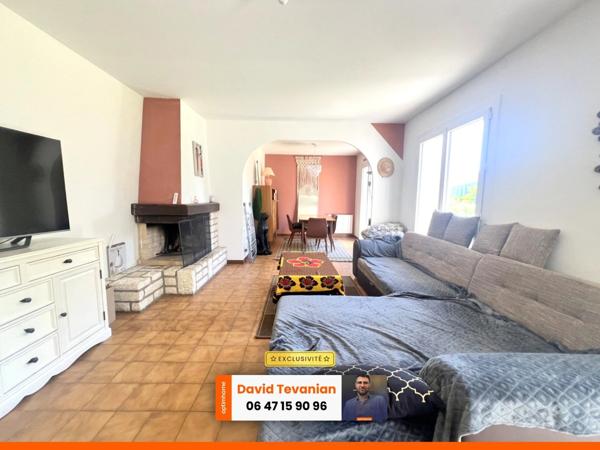 Maison à vendre 3 pièces NOYERS SUR CHER (41) proche du Zoo de Beauval et de l'autoroute A85