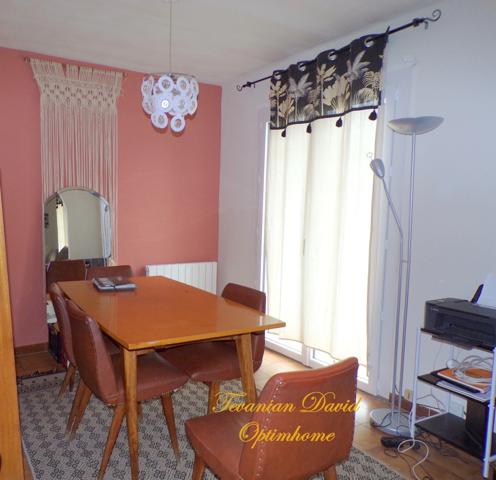 Maison à vendre 3 pièces NOYERS SUR CHER (41) proche du Zoo de Beauval et de l'autoroute A85