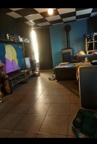 Maison à vendre 7 pièces LOUZE (52)
