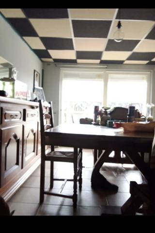 Maison à vendre 7 pièces LOUZE (52)
