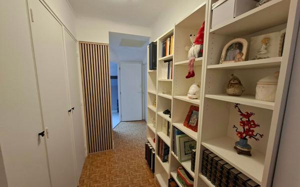 Maison à vendre    5 pièces •  Villerupt