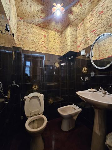 Maison bourgeoise 353 m² à Crépy 02870