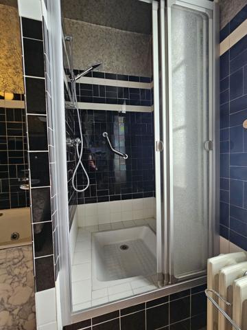 Maison bourgeoise 353 m² à Crépy 02870