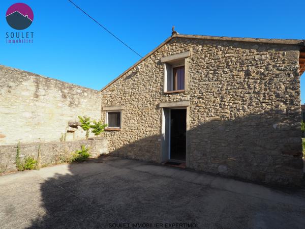 Pernes-les-Fontaines (84210) Ancienne demeure des Papes sur 2 ha