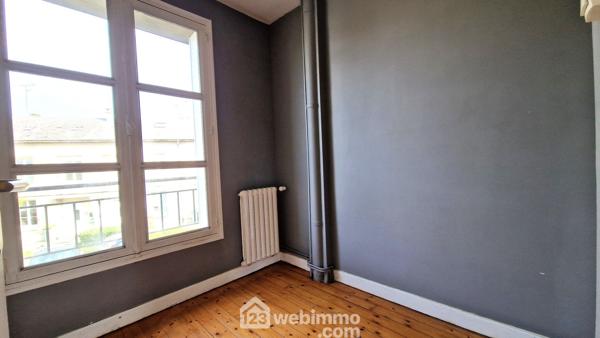 Maison 70 m² à Laon 02000