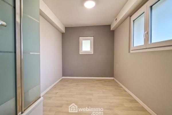 Maison 70 m² à Laon 02000