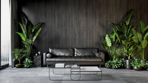 POISY 74330 - Appartement 3 pièce(s) 62.13 m2  orienté SO,- 1er étage - balcon et en sous-sol une cave, un box double