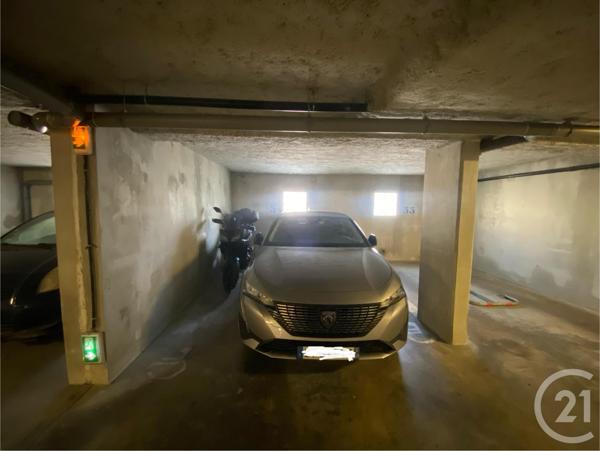 Appartement F2 à vendre  2 pièces - 40 m2 TOULON - 83