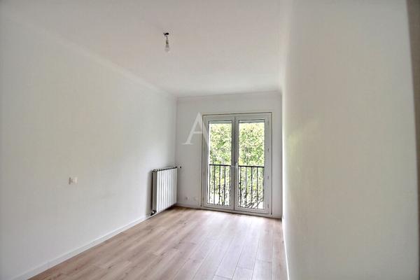 Maison 5 pièces Quartier Malmedonne