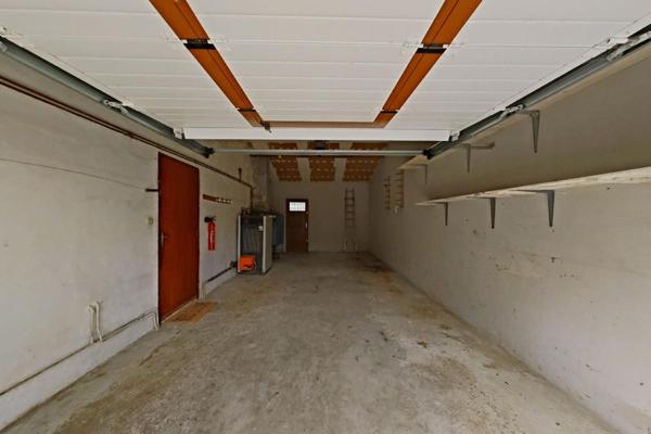 Maison Villesiscle 5 pièce(s) 110 m2 - GARAGE