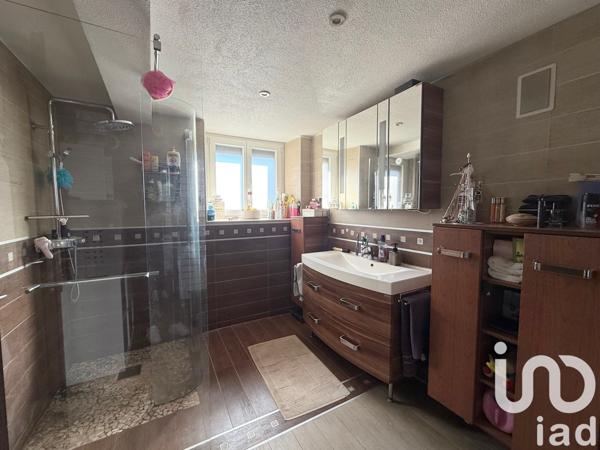 Location maison 5 pièces 146 m² Heiteren