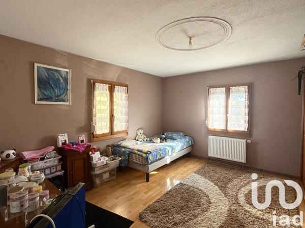 Location maison 5 pièces 146 m² Heiteren