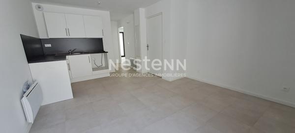 A vendre : Appartement 3 pieces avec une terrasse centre Etampes - Un veritable bijou !