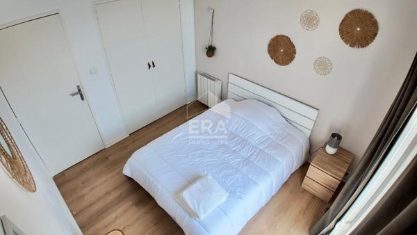 Perpignan - Moulin à Vent : chambre meublée location étudiante exclusivement
