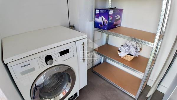 Perpignan - Moulin à Vent : chambre meublée location étudiante exclusivement