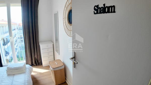 Perpignan - Moulin à Vent : chambre meublée location étudiante exclusivement
