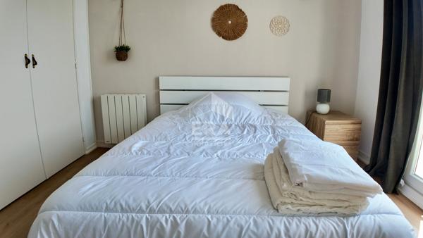 Perpignan - Moulin à Vent : chambre meublée location étudiante exclusivement