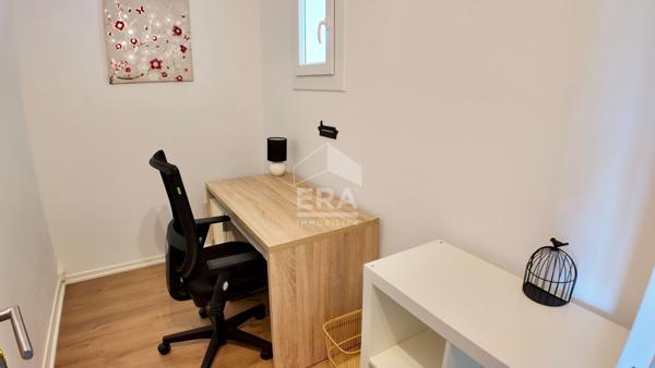 Perpignan - Moulin à Vent : chambre meublée location étudiante exclusivement