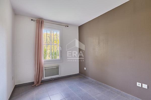Appartement Les Milles T4 avec terrasse et parking