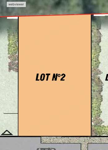 Terrain