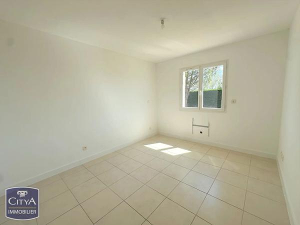 Maison à vendre 4 pièces 99.91m² Montbeton (82290)