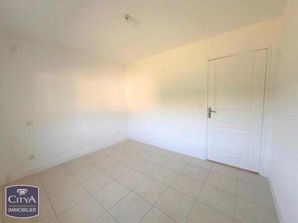 Maison à vendre 4 pièces 99.91m² Montbeton (82290)