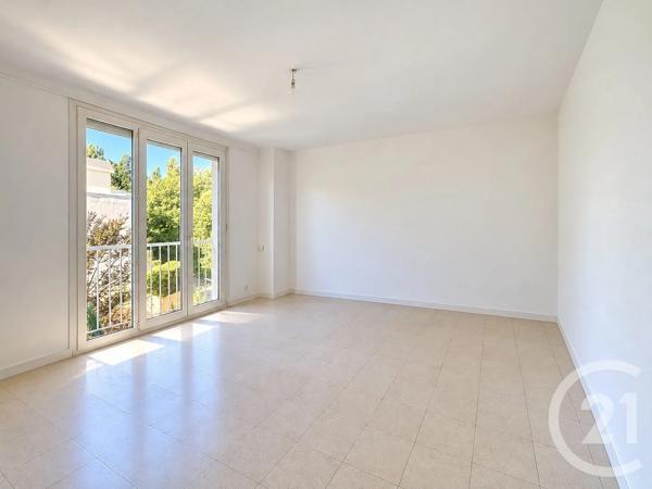 Appartement F1 à vendre  1 pièce - 24,60 m 2   MONTPELLIER  - 34