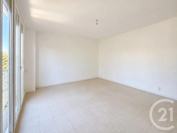Appartement F1 à vendre  1 pièce - 24,60 m 2   MONTPELLIER  - 34
