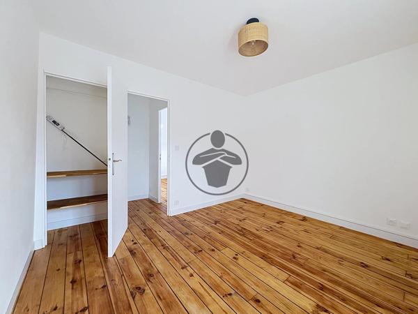 Location                                                      Maison
                        
                     3 pièces                      62 m2                     à Saint-Quentin